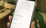 Có smartphone nhưng không cài Bluezone sẽ bị phạt?