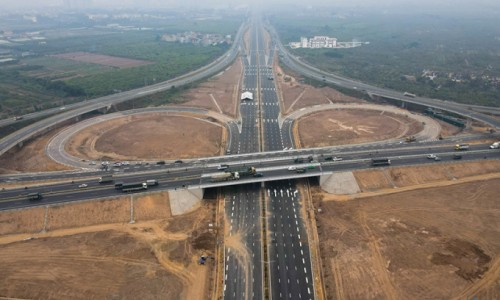 Giải ngân vốn đầu tư chậm, mới đạt hơn 102 nghìn tỷ đồng