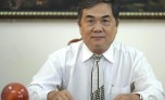Bắt tạm giam nguyên Phó chủ tịch thường trực tỉnh Phú Yên
