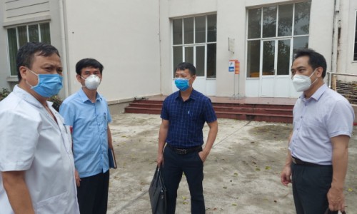 Tối 4/6, thêm 87 ca mắc COVID-19 trong nước, 157 trường hợp khỏi bệnh