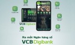 Cuộc đua chuyển đổi số lĩnh vực Ngân hàng: 'Đói' nhân lực chuyển đổi số và những rủi ro