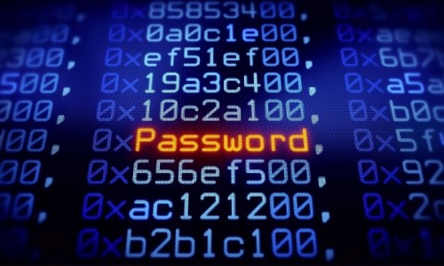 Cảnh báo: 2/3 người dùng Internet toàn cầu bị lộ mật khẩu