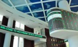 HoSE liên tục "tắc đường", Bộ Tài chính chỉ đạo thanh tra khẩn