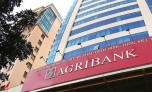Agribank chi gần 2.000 tỷ đồng cho các hội nghị, lễ tân, khánh tiết