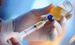 Sản xuất thuốc kém chất lượng, Công ty Zhangjiakou Kaiwei Pharmaceutical bị xử phạt 140 triệu đồng
