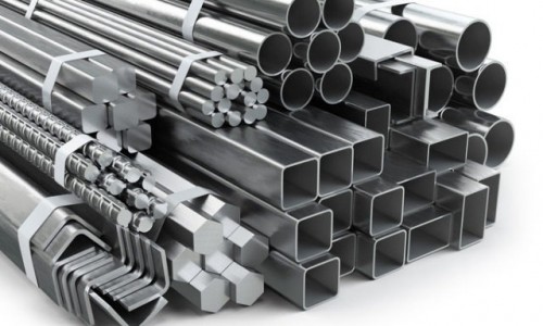 Bức xúc nạn thép nhái hoành hành: Cần chế tài đủ sức răn đe
