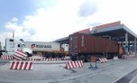 Tp.HCM: Không thể tạm dừng thu phí cảng biển