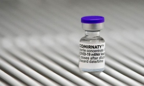 Bộ Y tế phê duyệt khẩn cấp thêm 1 vaccine phòng COVID-19