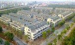 Hưng Yên tìm chủ mới để hợp thức hóa sai phạm của hơn 200 biệt thự Vạn Tuế