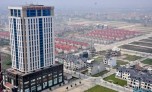 Một siêu dự án BT nghìn tỷ của Tập đoàn Nam Cường bị dừng triển khai