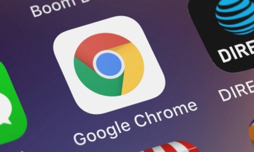 Cảnh báo: Phát hiện lỗ hổng bảo mật nghiêm trọng trên Google Chrome