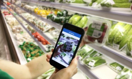 Chuẩn hóa truy xuất nguồn gốc: Người tiêu dùng được lợi