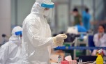 Trưa 17/6: Việt Nam có thêm 220 ca mắc COVID-19 mới