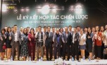 Hoà Bình: Dự án Apec Mandala Kim Bôi rao bán khi chưa xong pháp lý