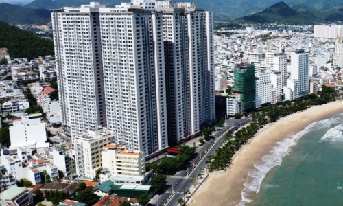 Khánh Hòa: Thu hồi hơn 200 tỷ đồng tiền miễn, giảm sử dụng đất sai quy định
