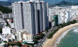 Khánh Hòa: Thu hồi hơn 200 tỷ đồng tiền miễn, giảm sử dụng đất sai quy định