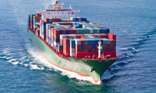 Trả cổ tức 30% bằng tiền, cổ phiếu VSA tăng vọt