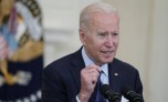 60% người Mỹ phải đóng thêm thuế vì Tổng thống Joe Biden