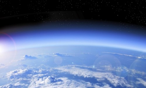 Đại dịch COVID-19 đang giúp tầng Ozone phục hồi nhanh hơn dự kiến 15 năm