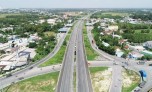 Đồng Nai dự kiến "khai tử" 535 dự án