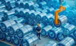Doanh nghiệp dồn dập rót vốn nghìn tỷ đồng vào công ty con