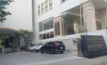 Sông Đà Nha Trang bị kiến nghị điều tra vì ôm phí bảo trì chung cư 10 năm