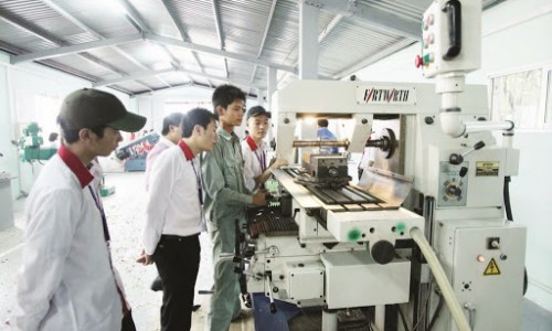 Đề xuất mới về xử phạt VPHC trong hoạt động KHCN