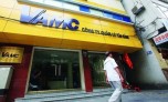 VAMC sắp khai trương "chợ" mua bán nợ xấu