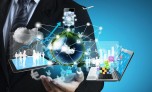 Năm 2025: Việt Nam có 1.000 chuyên gia chuyển đổi số