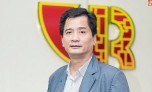 'Trùm' môi giới bất động sản Việt Nam hé lộ chuyện 'thâm cung bí sử' của 300.000 môi giới địa ốc
