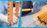 Cấy mỡ tự thân: Phương pháp làm đẹp tiềm ẩn nhiều nguy cơ