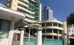 Khánh Hoà: Giao đất "kim cương" đường Trần Phú cho một liên danh giá chỉ 21 triệu đồng/m2