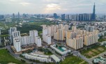 TP.HCM: Phân bổ hơn 3.400 căn hộ và nền đất để phục vụ tái định cư