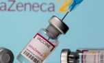 Việt Nam bổ sung thêm hơn 7,6 tỷ đồng vaccine phòng COVID-19