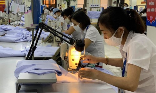 Thủ tướng duyệt gói hỗ trợ 26.000 tỷ đồng