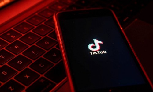 TikTok xóa hơn 7 triệu tài khoản vi phạm chính sách người dùng về độ tuổi