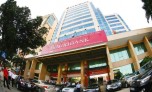 Agribank lại chật vật thu hồi khoản nợ trăm tỷ của Nông trường Sông Hậu