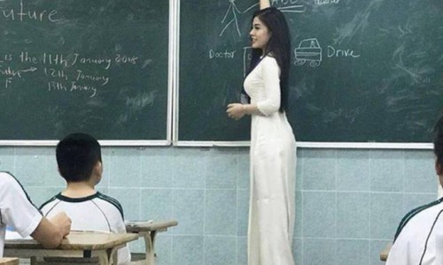Hà Nội thống nhất chưa cho học sinh trở lại trường từ ngày 10/7