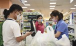 Bộ Công Thương họp khẩn, thành lập Ban chỉ đạo cung ứng hàng hóa cho TP.HCM