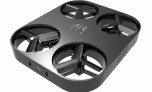 Bằng sáng chế mới của Vivo: Điện thoại thông minh sẽ tích hợp flycam mini