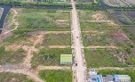 Quảng Ninh mạnh tay với rao bán dự án chưa đủ pháp lý trên mạng
