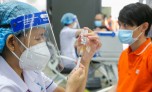 Việt Nam: Những thay đổi trong chiến dịch tiêm chủng vắc xin lớn nhất lịch sử