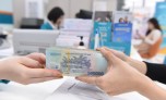 Phó thống đốc yêu cầu xem xét giảm lãi suất ngay trong tháng 7