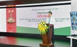 Huy động – cho vay tại Vietcombank mất cân đối, thanh khoản có chịu áp lực?