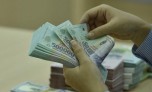 Chính phủ yêu cầu giảm tối đa chi thường xuyên