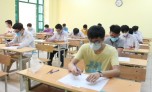 Kỳ thi THPT Quốc gia đợt 2 dự kiến sẽ diễn ra từ 5-7/8/2021
