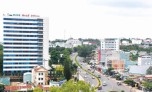Thanh tra diện rộng về đất đai tại tỉnh Gia Lai
