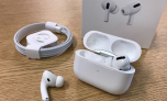 Cảnh báo tình trạng Airpods nhái tràn lan trên toàn cầu