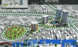 TTCP đề nghị làm rõ dấu hiệu vi phạm pháp luật của Công ty Cổ phần đầu tư APEC Thái Nguyên