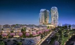 Quảng Ninh: Dự án Vườn Phượng Hoàng của Công ty Thuận Phát bị "tuýt còi"